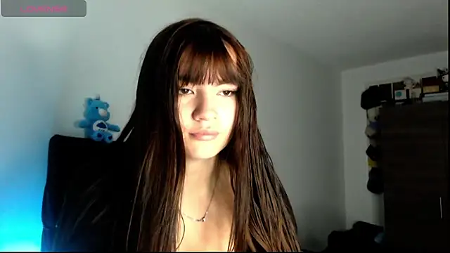 Snapshot of angel_naturall chatting on February 1, 2026, 9:46 pm angel naturall online show from February 1, 2026, 9:46 pm