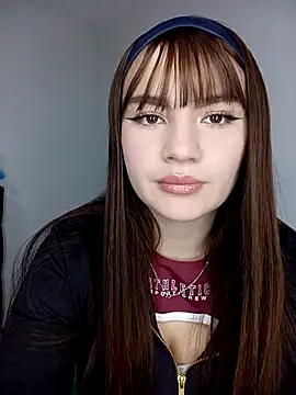 Snapshot of angel_naturall chatting on February 12, 2026, 9:32 pm angel naturall online show from February 12, 2026, 9:32 pm