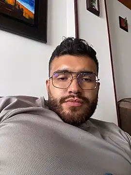 ryan stone10 online show from February 2, 2026, 9:13 pm