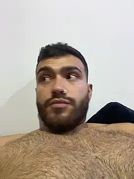 ryan stone10 online show from April 1, 2026, 2:56 am