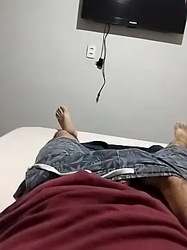 Snapshot of brancosex262 chatting on February 17, 2026, 1:02 am brancosex262 online show from February 17, 2026, 1:02 am