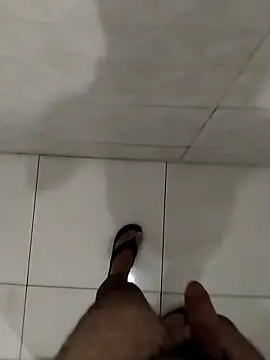 Snapshot of brancosex262 chatting on April 15, 2026, 9:59 pm brancosex262 online show from April 15, 2026, 9:59 pm