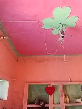 Riyakumari hot66 online show from February 18, 2026, 7:59 am