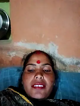 Riyakumari hot66 online show from April 5, 2026, 3:53 pm