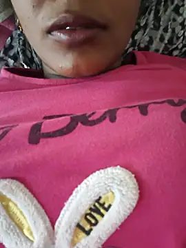Riyakumari hot66 online show from June 2, 2026, 12:29 pm