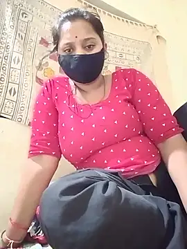 Riyakumari hot66 online show from July 19, 2026, 11:41 pm