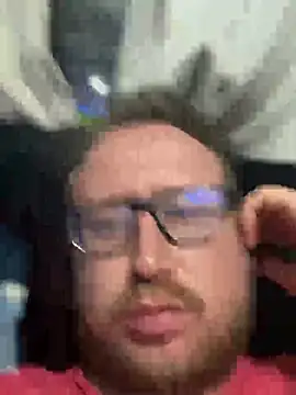 Ecuhot8976 online show from April 27, 2026, 3:04 am