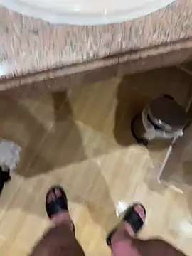 BIGDICK111000 online show from February 7, 2026, 1:37 pm