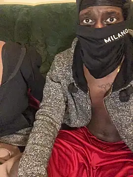 BadyAndShay5 online show from April 2, 2026, 1:47 am