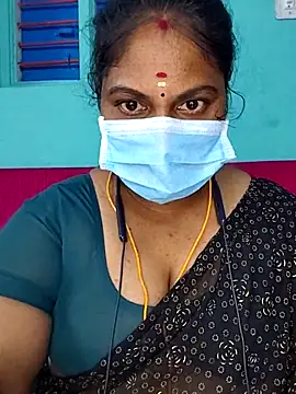 TamilSembaruthi143 online show from February 4, 2026, 10:47 pm