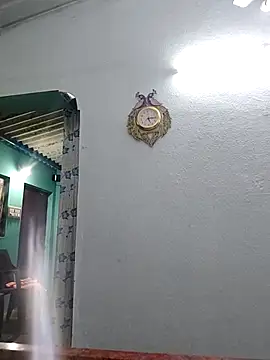 TamilSembaruthi143 online show from February 21, 2026, 11:44 am