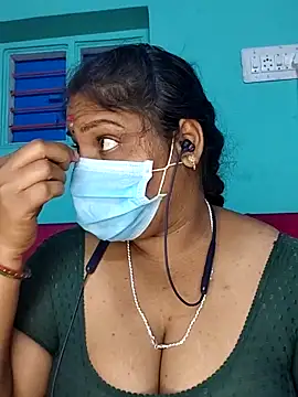 TamilSembaruthi143 online show from February 23, 2026, 9:12 pm