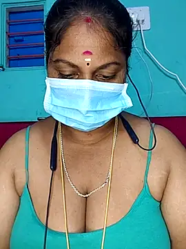 TamilSembaruthi143 online show from June 7, 2026, 7:39 pm