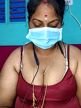 TamilSembaruthi143 online show from June 29, 2026, 7:36 pm