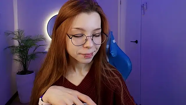 Snapshot of PinkAn8el chatting on February 10, 2026, 2:26 am PinkAn8el online show from February 10, 2026, 2:26 am