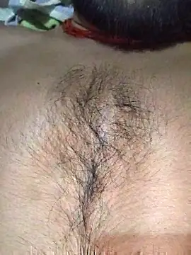 PrivateMeetX online show from February 2, 2026, 5:22 pm