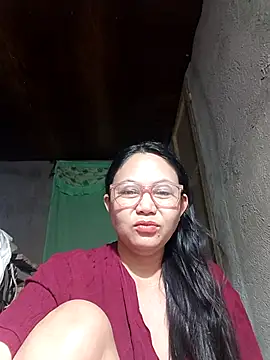 hotpinay 45 online show from March 1, 2026, 8:00 pm