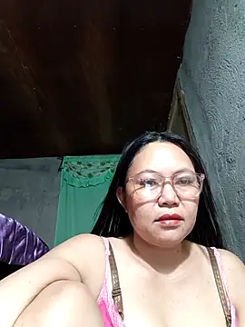 hotpinay 45 online show from March 16, 2026, 3:34 am