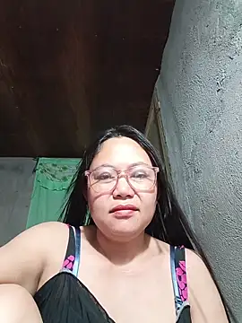 hotpinay 45 online show from April 7, 2026, 7:47 pm