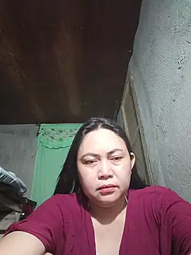 hotpinay 45 online show from June 3, 2026, 6:38 am