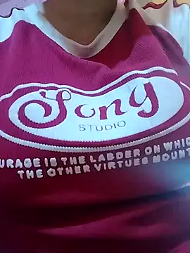 Snapshot of roachan_1 chatting on March 2, 2026, 2:47 am roachan 1 online show from March 2, 2026, 2:47 am