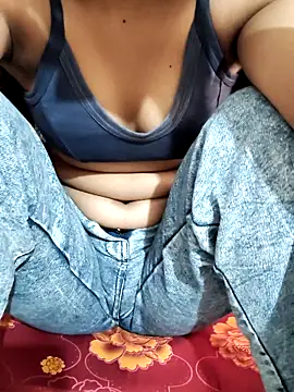 Snapshot of aushi_rao chatting on February 26, 2026, 5:17 am aushi rao online show from February 26, 2026, 5:17 am