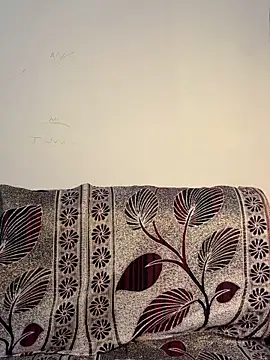 Roohbabe online show from March 14, 2026, 5:07 pm