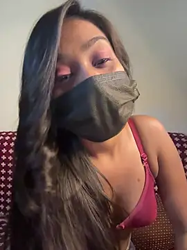 Roohbabe online show from April 15, 2026, 5:42 pm