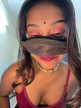 Roohbabe online show from June 4, 2026, 5:52 pm