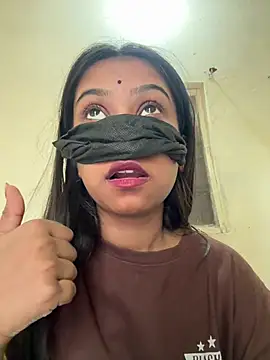 Roohbabe online show from June 5, 2026, 9:04 am
