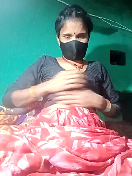 Babli sharma online show from February 16, 2026, 2:24 pm