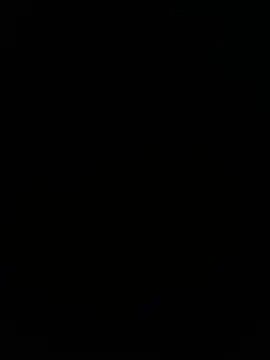 Snapshot of Babli_sharma chatting on May 22, 2026, 9:59 am Babli sharma online show from May 22, 2026, 9:59 am
