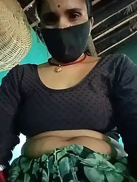 Snapshot of Babli_sharma chatting on June 28, 2026, 3:56 am Babli sharma online show from June 28, 2026, 3:56 am