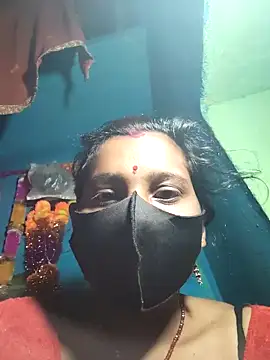 Snapshot of Chanchal_pande chatting on January 31, 2026, 10:41 pm Chanchal pande online show from January 31, 2026, 10:41 pm