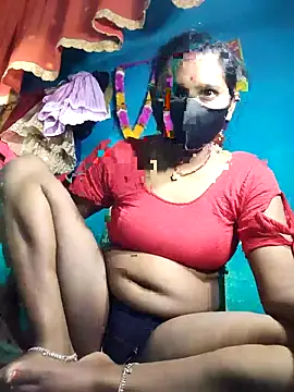 Snapshot of Chanchal_pande chatting on February 6, 2026, 8:51 am Chanchal pande online show from February 6, 2026, 8:51 am