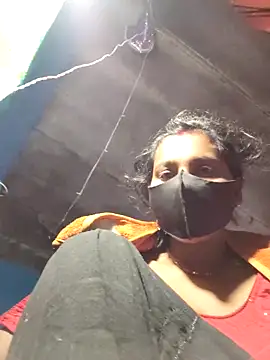 Snapshot of Chanchal_pande chatting on February 11, 2026, 10:26 pm Chanchal pande online show from February 11, 2026, 10:26 pm