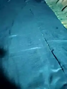 Snapshot of Chanchal_pande chatting on April 13, 2026, 11:27 am Chanchal pande online show from April 13, 2026, 11:27 am