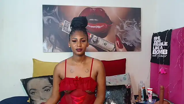 Moreish-06 online show from March 26, 2026, 1:06 pm