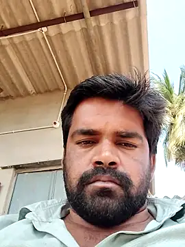 Telugu 1993 online show from February 12, 2026, 4:18 am