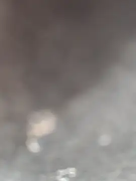 Telugu 1993 online show from March 2, 2026, 7:26 am