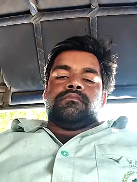 Telugu 1993 online show from March 6, 2026, 4:09 am