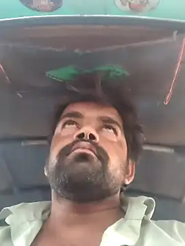 Telugu 1993 online show from March 14, 2026, 1:12 am