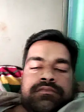 Telugu 1993 online show from April 3, 2026, 7:06 am