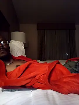 palmdaledyker online show from February 28, 2026, 12:28 pm