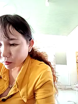 Ana-love2026 online show from February 10, 2026, 3:10 am