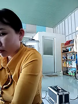 Ana-love2026 online show from February 14, 2026, 2:30 am