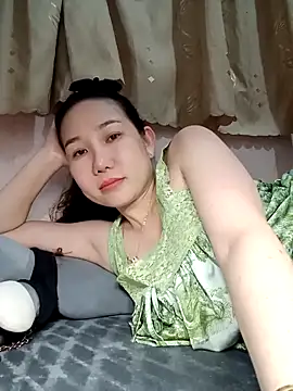 Ana-love2026 online show from February 17, 2026, 4:02 pm