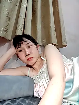 Ana-love2026 online show from February 21, 2026, 2:40 pm