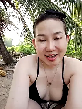 Ana-love2026 online show from February 28, 2026, 1:28 am