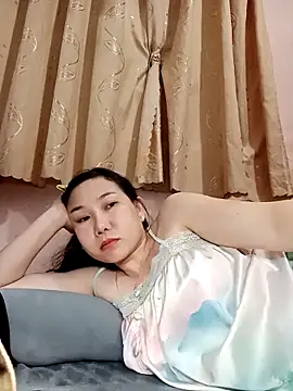 Ana-love2026 online show from March 4, 2026, 2:12 pm